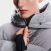 Damă All-Day Puffer Jacket Damă All-Day Puffer Jacket