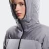 Damă All-Day Puffer Jacket Damă All-Day Puffer Jacket