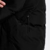 Damă All-Day Puffer Jacket Damă All-Day Puffer Jacket