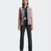 Damă All-Day Puffer Vest