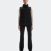 Damă All-Day Puffer Vest