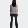 Damă All-Day Puffer Vest