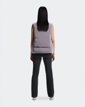 Damă All-Day Puffer Vest