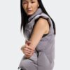 Damă All-Day Puffer Vest