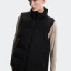 Damă All-Day Puffer Vest