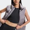 Damă All-Day Puffer Vest