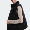 Damă All-Day Puffer Vest