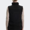 Damă All-Day Puffer Vest