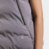 Damă All-Day Puffer Vest