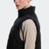 Damă All-Day Puffer Vest