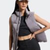 Damă All-Day Puffer Vest