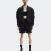 Damă Bomber Jacket Damă Bomber Jacket