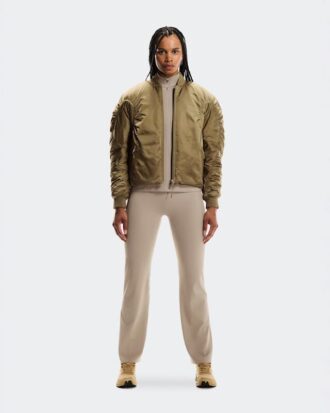 Damă Bomber Jacket
