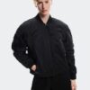 Damă Bomber Jacket Damă Bomber Jacket