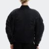 Damă Bomber Jacket Damă Bomber Jacket