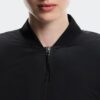Damă Bomber Jacket Damă Bomber Jacket