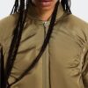 Damă Bomber Jacket Damă Bomber Jacket
