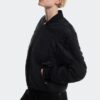 Damă Bomber Jacket Damă Bomber Jacket