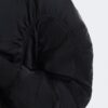 Damă Bomber Jacket Damă Bomber Jacket