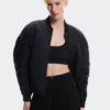 Damă Bomber Jacket Damă Bomber Jacket