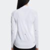 Damă Climate Shirt Damă Climate Shirt