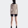Damă Climate Zip Hoodie Damă Climate Zip Hoodie