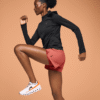 Damă Climate Zip Hoodie Damă Climate Zip Hoodie