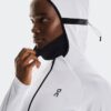 Damă Climate Zip Hoodie Damă Climate Zip Hoodie