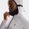 Damă Climate Zip Hoodie Damă Climate Zip Hoodie