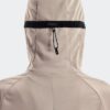 Damă Climate Zip Hoodie Damă Climate Zip Hoodie