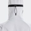 Damă Climate Zip Hoodie Damă Climate Zip Hoodie