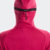Damă Climate Zip Hoodie Damă Climate Zip Hoodie
