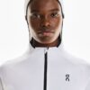 Damă Climate Zip Hoodie Damă Climate Zip Hoodie