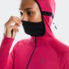 Damă Climate Zip Hoodie Damă Climate Zip Hoodie
