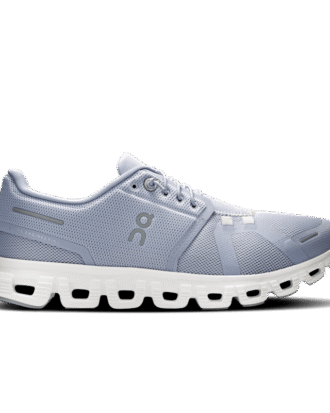 Damă Cloud 6
