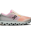 Damă Cloud 6 Push Damă Cloud 6 Push