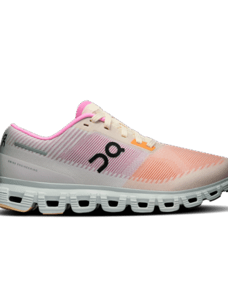 Damă Cloud 6 Push