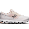 Damă Cloud 6 Push Damă Cloud 6 Push