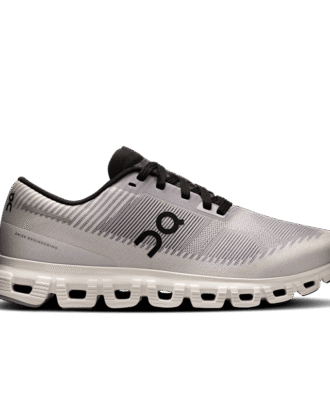 Damă Cloud 6 Push