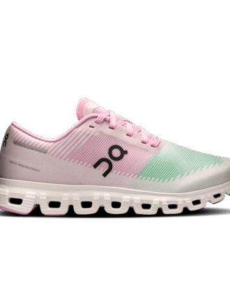 Damă Cloud 6 Push