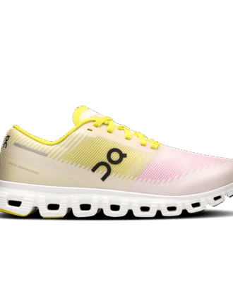 Damă Cloud 6 Push