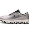 Damă Cloud 6 Push Damă Cloud 6 Push