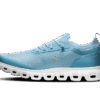 Damă Cloud 6 Versa Damă Cloud 6 Versa