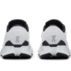 Damă Cloud X 4 Damă Cloud X 4