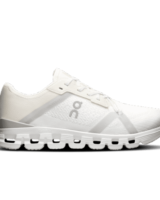 Damă Cloud X 4 AD