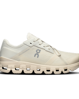 Damă Cloud X 4 AD