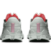 Damă Cloud X FKA