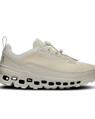 Damă Cloudaway 2