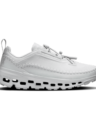 Damă Cloudaway 2
