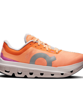Damă Cloudflow 5